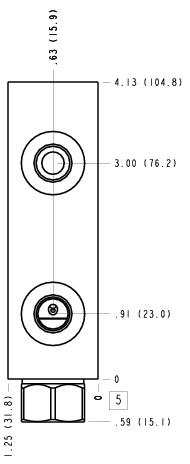 Sun-Hydraulics-M4T
