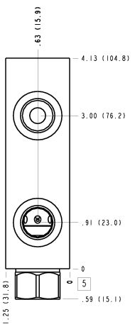 Sun-Hydraulics-M4U/S
