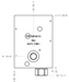 Sun-Hydraulics-M4U/S