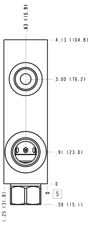 Sun-Hydraulics-M4V