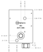 Sun-Hydraulics-M4V/S