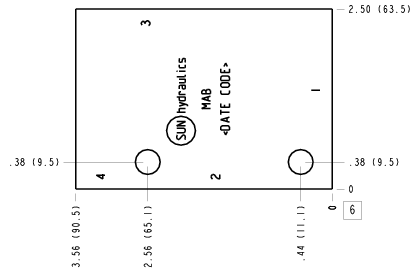 Sun-Hydraulics-MAB/S