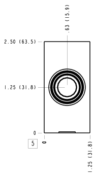 Sun-Hydraulics-MAI