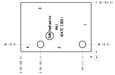 Sun-Hydraulics-MAJ/S