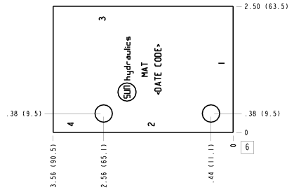 Sun-Hydraulics-MAT/S