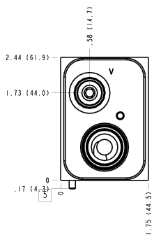 Sun-Hydraulics-MB3/T