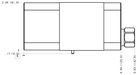 Sun-Hydraulics-MB3/Y
