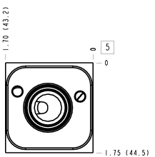Sun-Hydraulics-MBA/Y