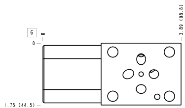 Sun-Hydraulics-MBA/V