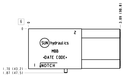 Sun-Hydraulics-MBB/S