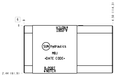 Sun-Hydraulics-MBJ/S