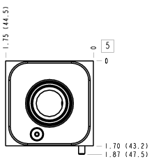 Sun-Hydraulics-MBP