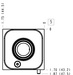 Sun-Hydraulics-MBP
