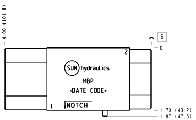 Sun-Hydraulics-MBP/W