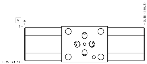 Sun-Hydraulics-MBY/Y