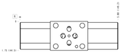 Sun-Hydraulics-MBY/V
