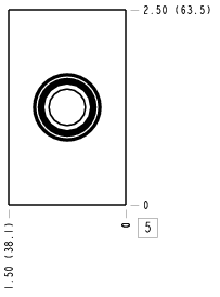 Sun-Hydraulics-MMB