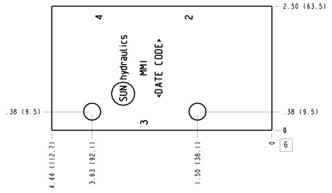 Sun-Hydraulics-MMI