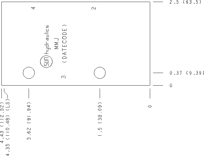 Sun-Hydraulics-MMJ/S