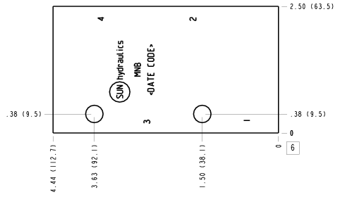 Sun-Hydraulics-MNB