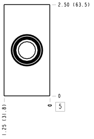 Sun-Hydraulics-MNI