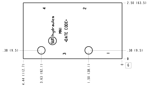 Sun-Hydraulics-MNI