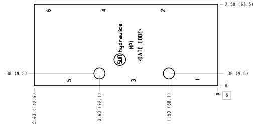 Sun-Hydraulics-MPI/S
