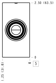 Sun-Hydraulics-MPT
