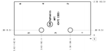 Sun-Hydraulics-MPT