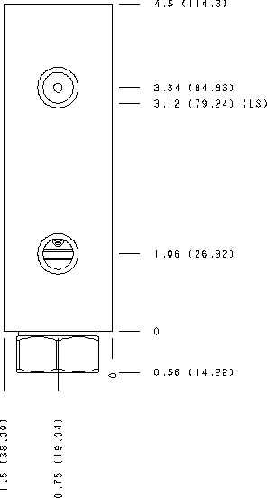 Sun-Hydraulics-N4A
