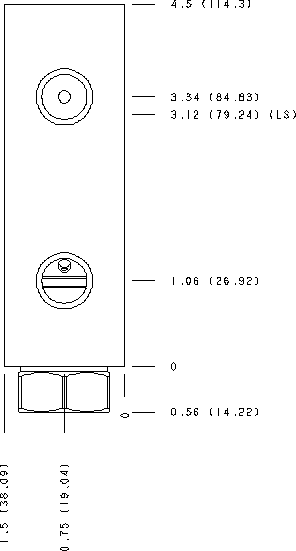 Sun-Hydraulics-N4B