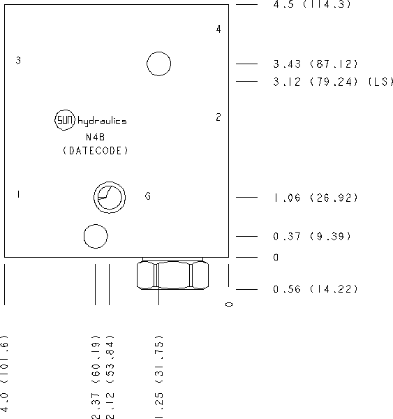 Sun-Hydraulics-N4B