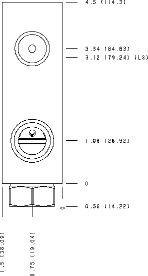 Sun-Hydraulics-N4D