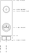 Sun-Hydraulics-N4D/S