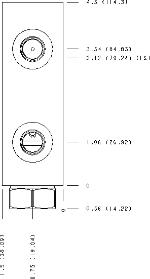 Sun-Hydraulics-N4I/S
