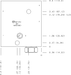 Sun-Hydraulics-N4I/Y