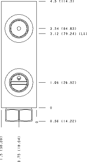 Sun-Hydraulics-N4J/Y