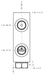 Sun-Hydraulics-N4V/S