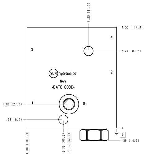 Sun-Hydraulics-N4V