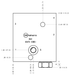 Sun-Hydraulics-N4V