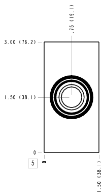 Sun-Hydraulics-NAB