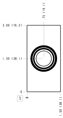 Sun-Hydraulics-NAD/S