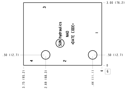 Sun-Hydraulics-NAD/S