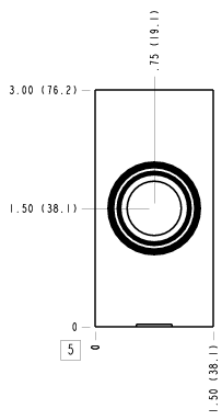 Sun-Hydraulics-NAK