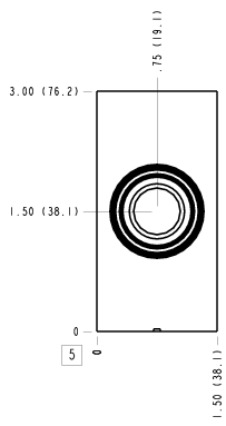 Sun-Hydraulics-NAU