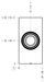 Sun-Hydraulics-NAU