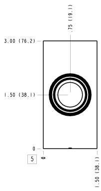 Sun-Hydraulics-NAW