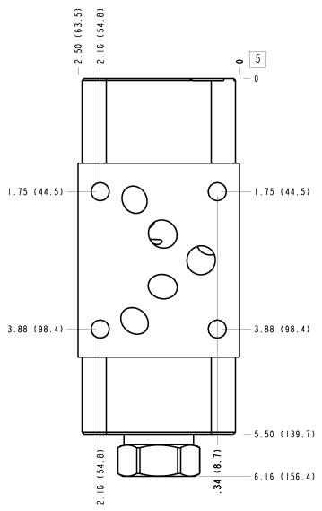 Sun-Hydraulics-NB2/Z