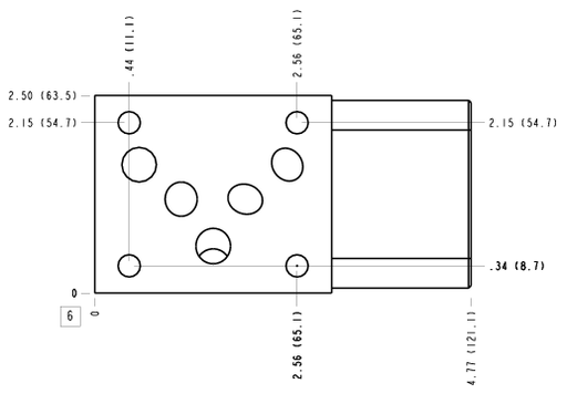 Sun-Hydraulics-NBA/S