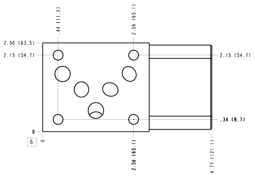 Sun-Hydraulics-NBA/S
